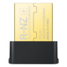 AX900 Nano Dual Band Wi-fi 6 Bluetooth 5.3 USB Adapter | APLIUM