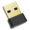 AX900 Nano Dual Band Wi-fi 6 Bluetooth 5.3 USB Adapter | APLIUM
