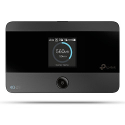 Wifi Mvil 4G Lte De 300MBPS Modem Interno 4G V5. No Dual. | APLIUM
