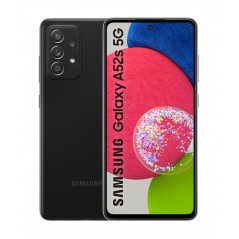 samsung-galaxy-a52s-5g-sm-a528b-16-5-cm-6-5-ranura-hibrida-dual-sim-android-11-usb-tipo-c-6-gb-128-4500-mah-negro-1.jpg