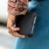 Mophie Juice Pack Access Apple 11 PRO(BLACK) | APLIUM