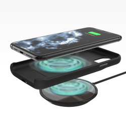 Mophie Juice Pack Access Apple 11 PRO(BLACK) | APLIUM