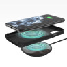 Mophie Juice Pack Access Apple 11 PRO(BLACK) | APLIUM