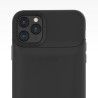 Mophie Juice Pack Access Apple 11 PRO(BLACK) | APLIUM