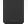 Mophie Juice Pack Access Apple 11 PRO(BLACK) | APLIUM