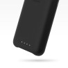 Mophie Juice Pack Access Apple 11 PRO(BLACK) | APLIUM