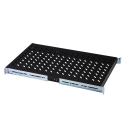 47U server rack, Unique, 2272