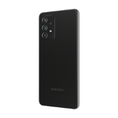 samsung-galaxy-a52s-5g-sm-a528b-16-5-cm-6-5-ranura-hibrida-dual-sim-android-11-usb-tipo-c-6-gb-128-4500-mah-negro-4.jpg