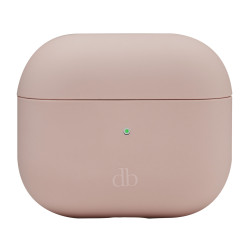 Costa Rica AirPods 3rd gen. PKSND