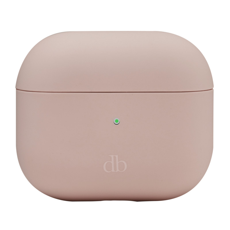 Costa Rica AirPods 3rd gen. PKSND