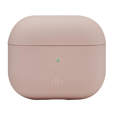 Costa Rica AirPods 3rd gen. PKSND