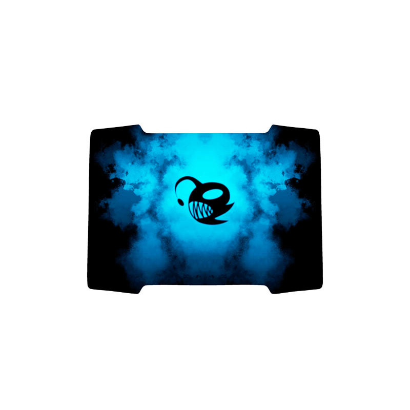 Deepgaming Deepsurf Carpet S . | APLIUM