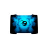 Deepgaming Deepsurf Carpet S . | APLIUM
