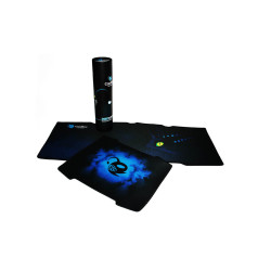 Deepgaming Deepsurf Carpet S . | APLIUM