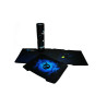 Deepgaming Deepsurf Carpet S . | APLIUM