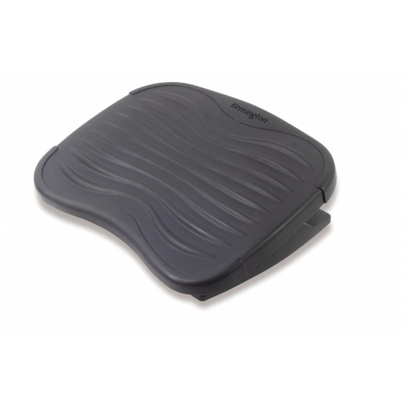 Reposapies Soleshoother Color Negro | APLIUM
