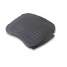 Reposapies Soleshoother Color Negro | APLIUM