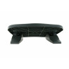 Reposapies Soleshoother Color Negro | APLIUM
