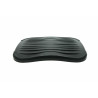 Reposapies Soleshoother Color Negro | APLIUM