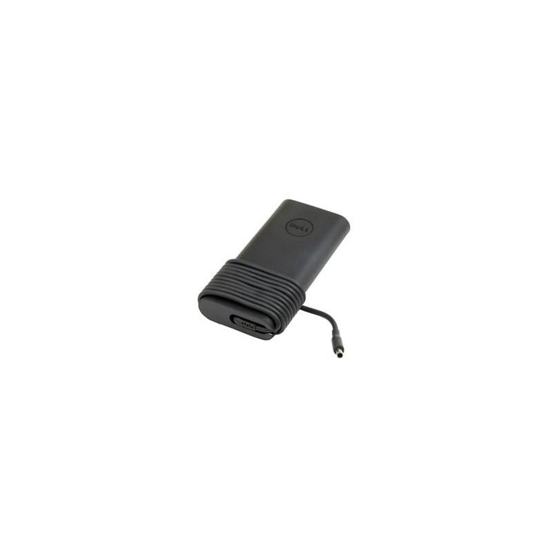 Euro 130W AC Adapter 4.5mm