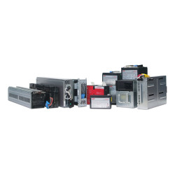 Replacable Battery F/ SU1400RMXLI3U | APLIUM