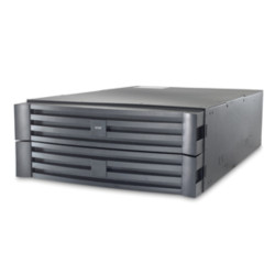 Apc Ww 20KVA Isolation Transformer | APLIUM