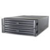 Apc Ww 20KVA Isolation Transformer | APLIUM