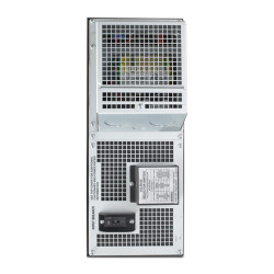 Apc Ww 20KVA Isolation Transformer | APLIUM