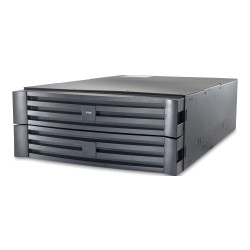 Apc Ww 20KVA Isolation Transformer | APLIUM