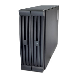 Apc Ww 20KVA Isolation Transformer | APLIUM
