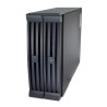 Apc Ww 20KVA Isolation Transformer | APLIUM