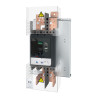 Galaxy Vs Battery Breaker Kit 100-200KW 400V | APLIUM
