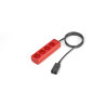 Output Cable Iec C20 / 4 Tomas Schuko 2 M 16 A | APLIUM