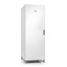 Galaxy Vs Classic Batt Cabinet W/BATTS Iec 700MM Wide Config | APLIUM