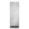 Galaxy Vs Classic Batt Cabinet W/BATTS Iec 700MM Wide Config | APLIUM