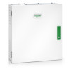 Galaxy Vs Maintenance Bypass Panel Single Unit 10-30KW 208V | APLIUM