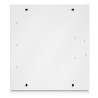Galaxy Vs Maintenance Bypass Panel Single Unit 10-30KW 208V | APLIUM