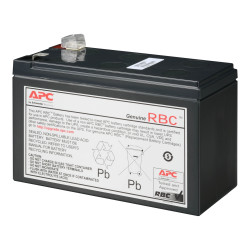 Replacement Battery Cartridge - 158 | APLIUM