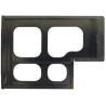 COVER.DUMMY.CARDREADER.CARD