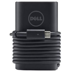 Adapter 65W