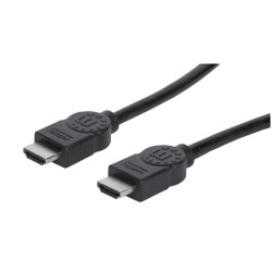 Hdmi Cable With Ethernet,