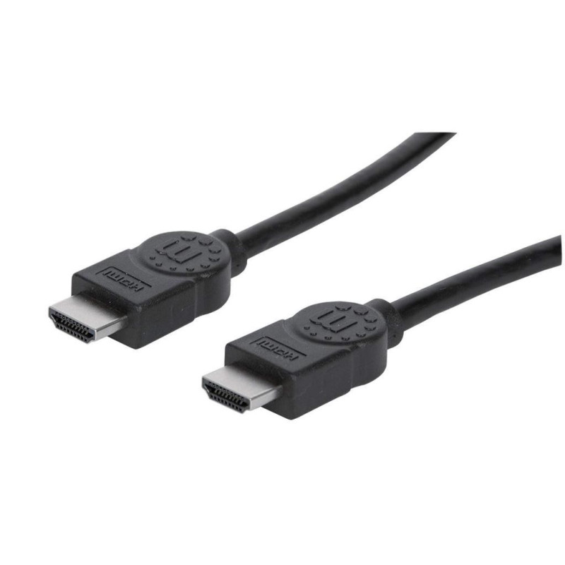 Hdmi Cable With Ethernet,