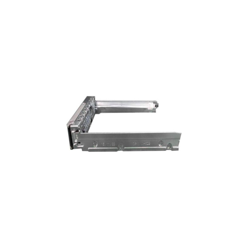 3.5INCH CADDY PowerEdge STYLE