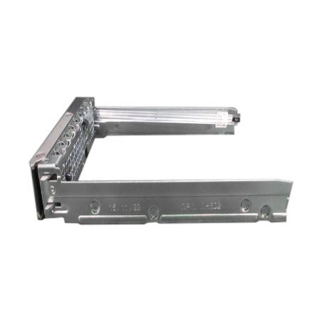3.5INCH CADDY PowerEdge STYLE