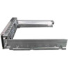 3.5INCH CADDY PowerEdge STYLE