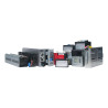 Replacement Battery Cartridge - 162 | APLIUM