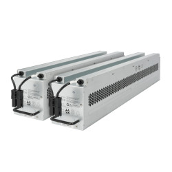 Apc Replacement Battery Cartidge #174 | APLIUM