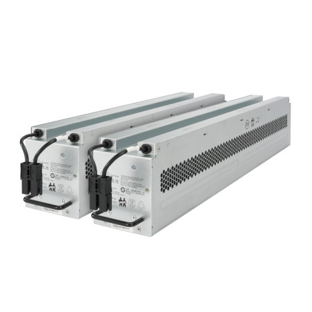 Apc Replacement Battery Cartidge #174 | APLIUM