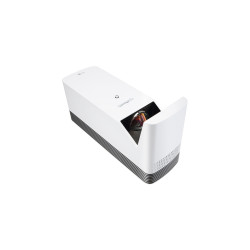 Laser FHD 1500 Lumen USB HDMI | APLIUM