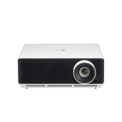 Laser Projektor Full Hd 1920X1200 16:9 5000L HDMI Usb-a | APLIUM